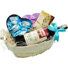 Wine & Gifts 06