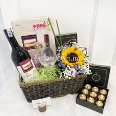 Wine & Gifts 18