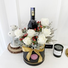 Wine & Gifts 19