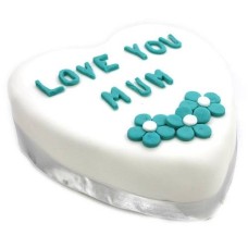 Mothers Day Cake