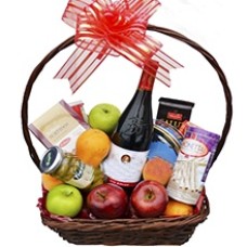 Party Basket