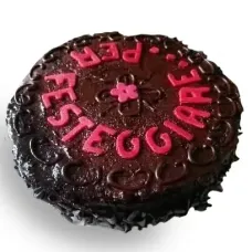 Torta per Festeggiare