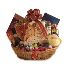 Gustoso Natale