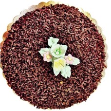 Autumn Cake (BASE)