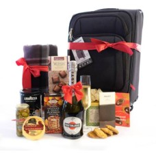 Carry On Gift Set