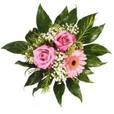 Sweetness (Medium)