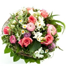 Fairy Garden (Medium)