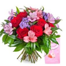 A Little Tenderness Set