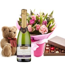 Completely Romantic Collection