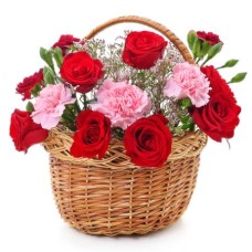 Eternal Roses