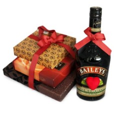 Sweet And Romantic Set