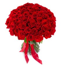 65 Roses
