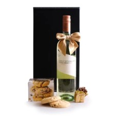 Tis the Season Gift Set