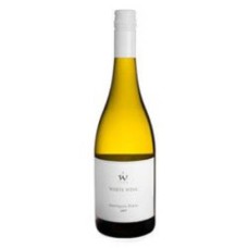 Sweet White Wine
