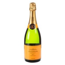 Sparkling Wine
