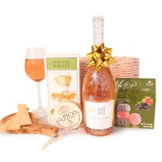 Candy Breeze Gift Set