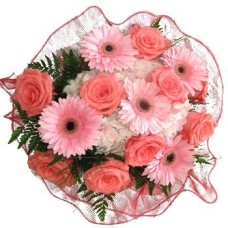 Special Someone Bouquet