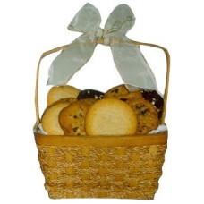 Cookie Country (Small)