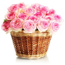 Touch Of Romance