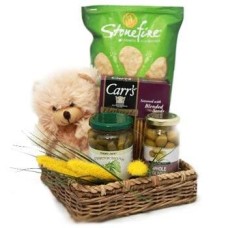Moms Cravings (Medium)