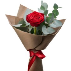 Grand-Prix Rose
