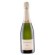 Wines
