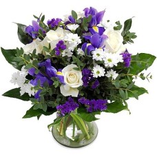 Bouquet of Heaven (Small)