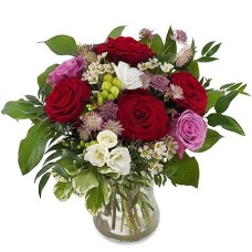 Birthday Bouquet (Small)