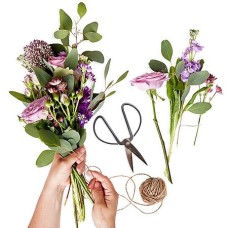 Florist Design - for Him (Small)