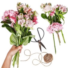Florist's choice - Mom's bouquet (Small)