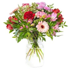 Adorable Bouquet (Small)