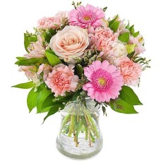 For Women Bouquet (Small)