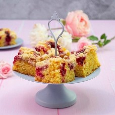 Pie with jam (Small)