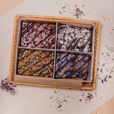 Brownie GLUTEN-FREE