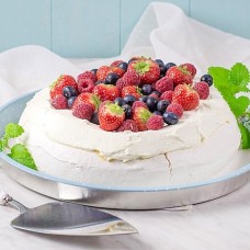 Pavlova (Small)