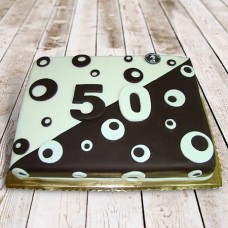 Cake for fifty (Small)