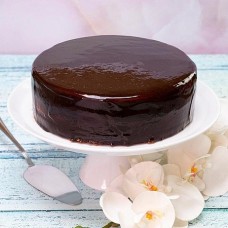 Marshmallow cake (Small)