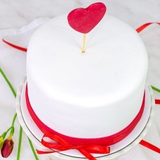Tort I love You (Small)