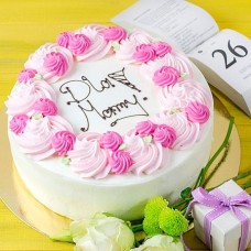 Cake for Mom (Small)