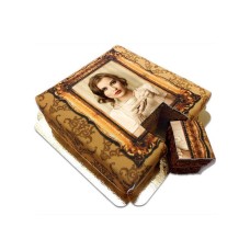 Cake-Photo special edition