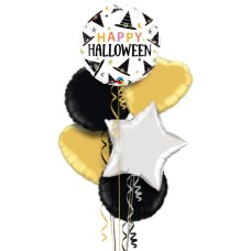 Happy Halloween