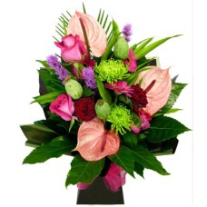 Contemporary Bouquet | Standard