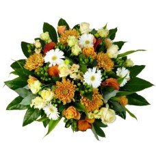 Luxury Signature Bouquet