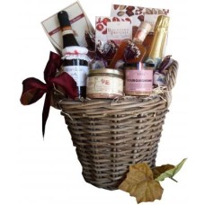 Christmas Gift All About Wine