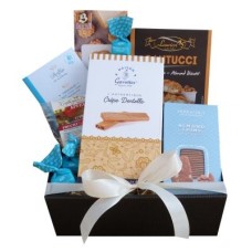 Gift Basket - II