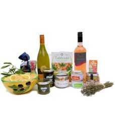 Fine from South France -Specialities du Midi