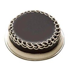 Chocolate Cake 1 kg