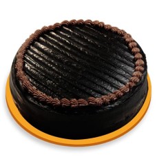Chocolate Truffle Royale 1 kg