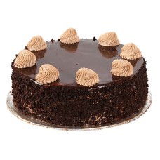 Chocolaty Indulgence 1 kg
