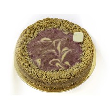 Raspberry Cheesecake(1 kg)